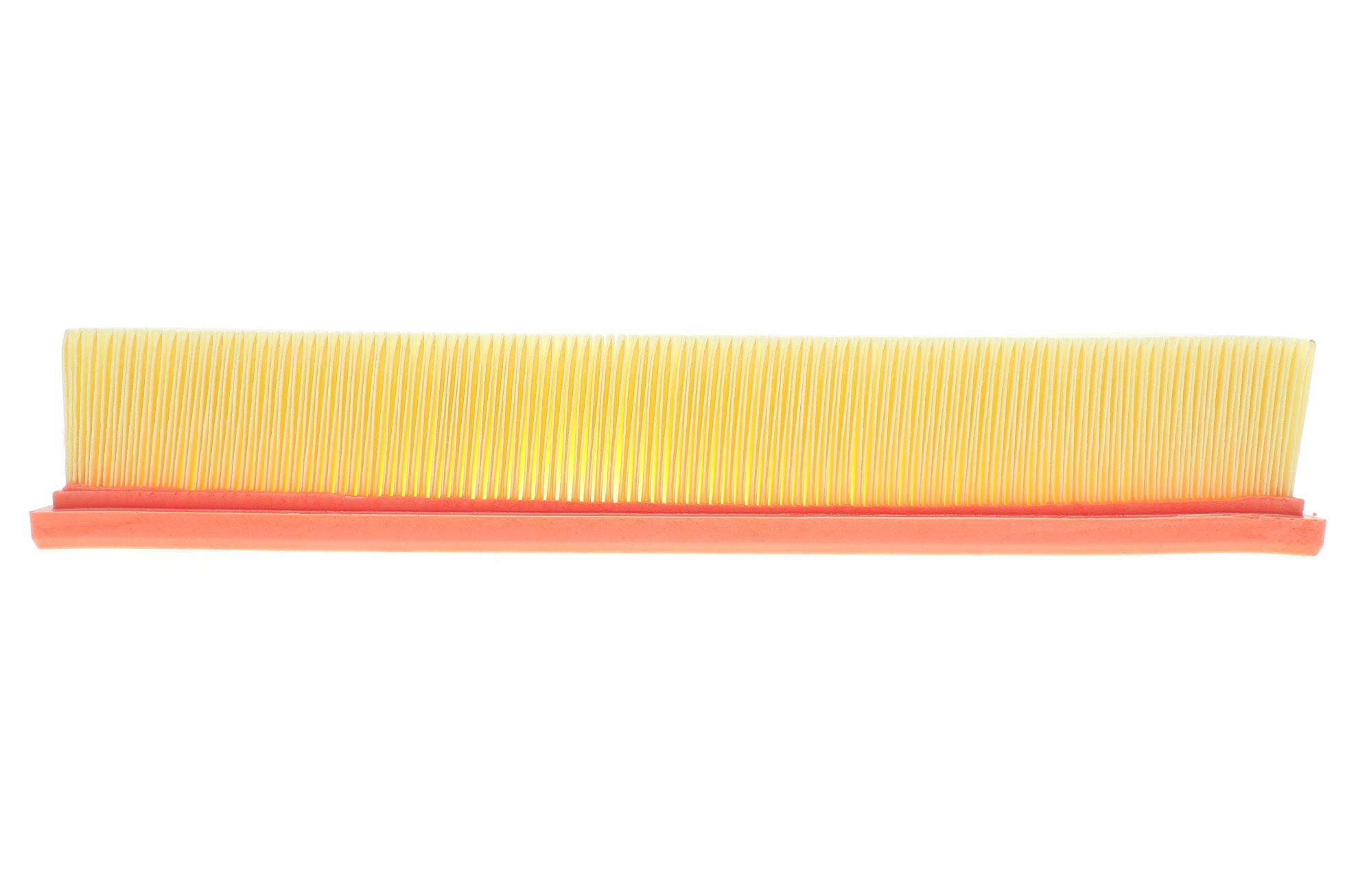 WA6166 WIX FILTERS